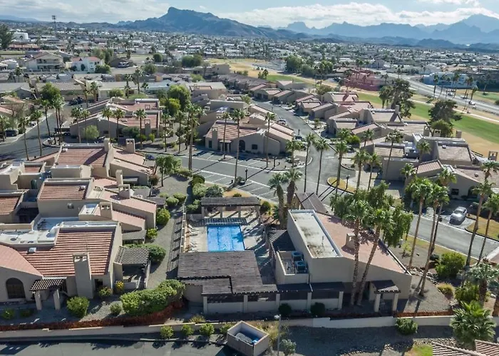 Holiday home Glen Eagles Gated Community On Golf Course