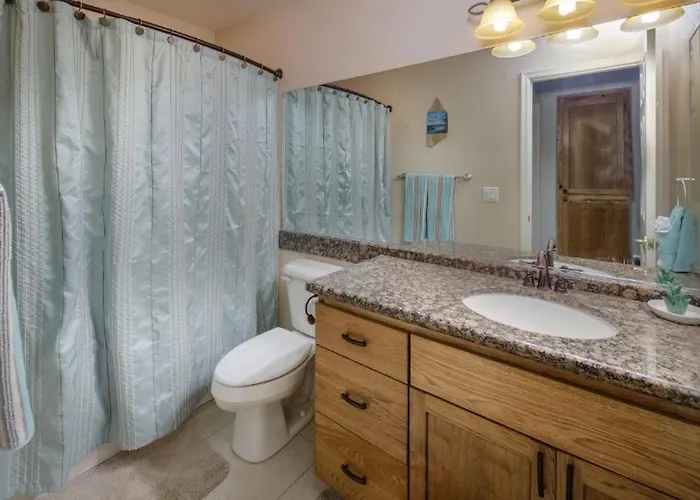Holiday home Glen Eagles Gated Community On Golf Course Lake Havasu City
