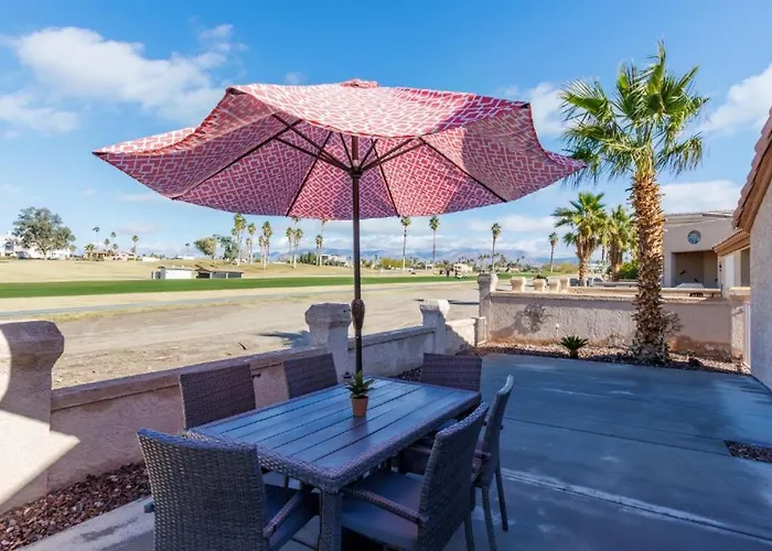 Glen Eagles Gated Community On Golf Course *